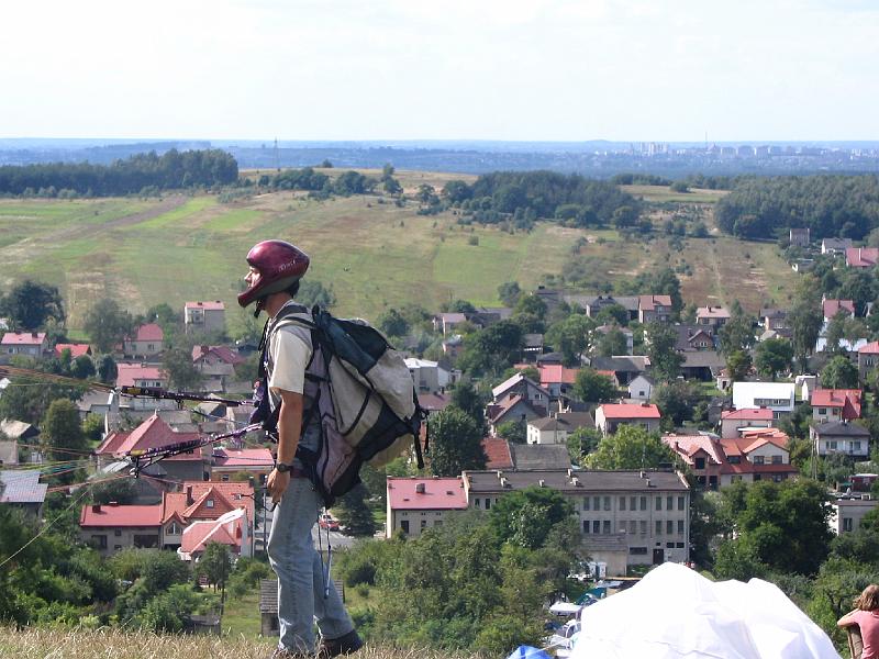 nowe 203.jpg